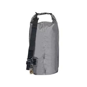 Bolsa Estanca Gris 15 litros