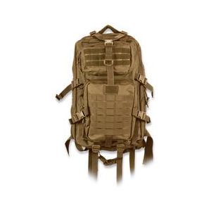 Mochila Barbaric 38 L ASALTO "M" Coyote