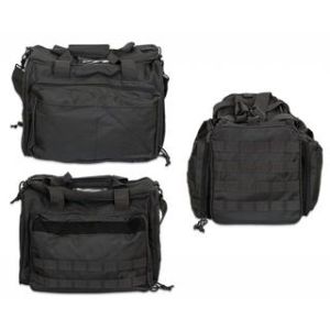 Bolso barbaric multifunción / multiposición