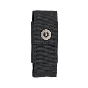 funda Barbaric para Spray "SABRE RED" 22