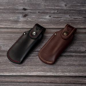 Funda para Navaja Cudeman 601-C y 601-N