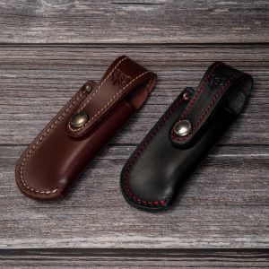 Navaja Cudeman 636-C