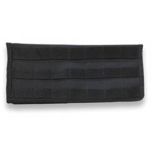 Faja Molle para Chaleco