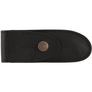 Funda Le Camarguais negro