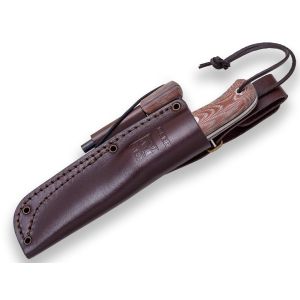 Cuchillo Joker CM112-P