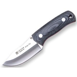 Cuchillo Joker CM81