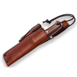 Cuchillo Joker CN123-P