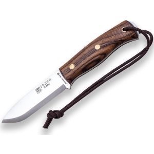 Cuchillo Joker CN122