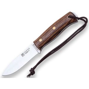 Cuchillo Joker CN123