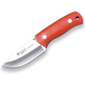 Cuchillo Joker CN81