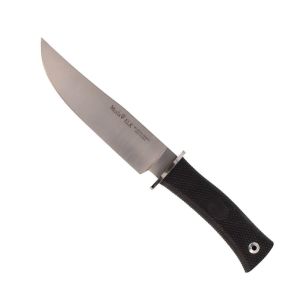 Muela Cuchillo ELK-14G hoja de acero MoVa de 14