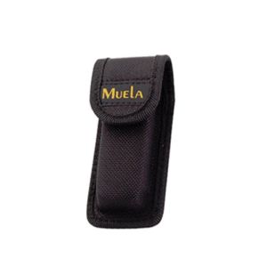 Muela Funda para Navaja F/BX realizada en nylon compatible con Muela BX.