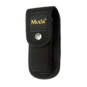 Muela Funda de Cordura F/NAVALIA-COR para navajas Navalia para todos los modelos Navalia.