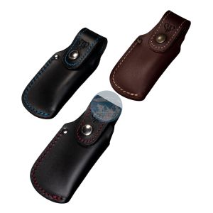 Funda para Navaja Cudeman 603