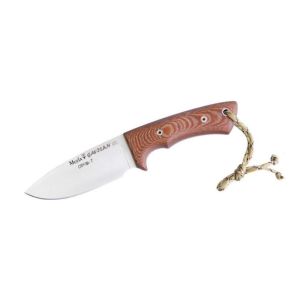 Muela Cuchillo GAVILAN-C CRYO-T hoja de acero MoVa criogenizado de 12