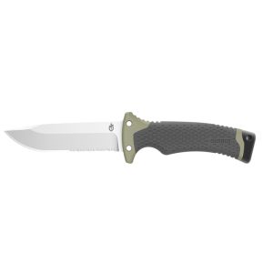 Cuchillo GERBER 001830 Ultimate