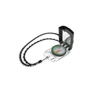 Brújula Silva - Ranger S