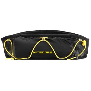 Cinturón para correr BLT10 talla L/XL - Nitecore - Nitecore BLT10LXL