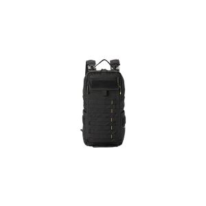 Mochila BP18 - Nitecore BP18