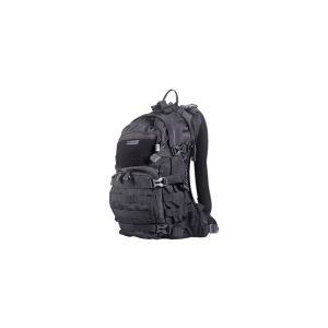 Mochila BP20 - Nitecore BP20
