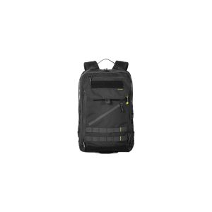 Mochila impermeable BP23PRO - 23L - Nitecore BP23PRO