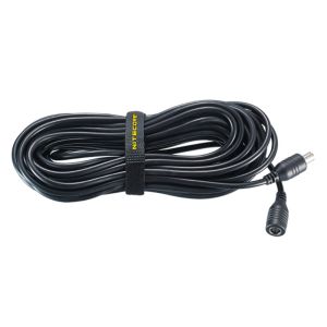 Cable para panel solar - Nitecore CABLE10