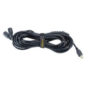 Cable para panel solar - Nitecore CABLE5