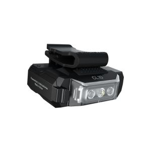 Luz de posición CL10 - Nitecore CL10