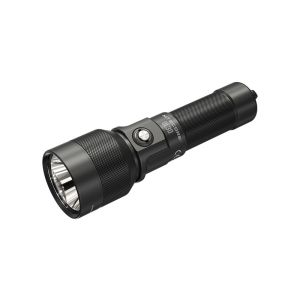 Linterna de buceo DL30 - 1100Lm  - Nitecore DL30