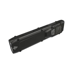 Linterna EDC 27 UHi - 3100Lm - Nitecore EDC27UHI