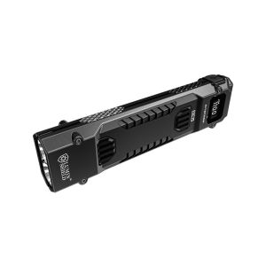 Linterna EDC 29 - 6500Lm - Nitecore EDC29