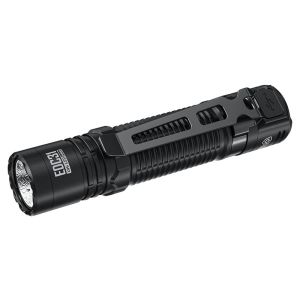 Linterna EDC 31 - 3500Lm - Nitecore EDC31