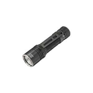 Linterna EDC 35 - 5000Lm - Nitecore EDC35