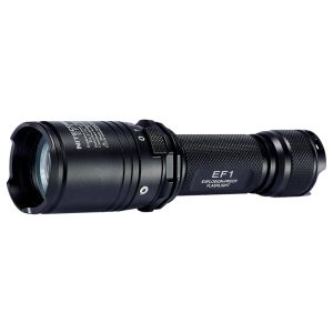 Linterna EF 1 - 830Lm - Nitecore EF1