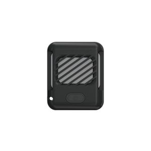 Repelente antimosquitos eléctrico EMR05 - Nitecore EMR05