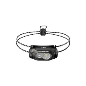 Linterna frontal HA11 - 240Lm - Nitecore HA11