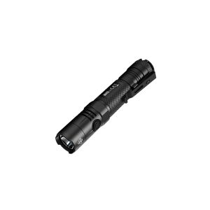 Linterna Multitask Hybrid 10 V2 - 1200Lm - Nitecore MH10V2