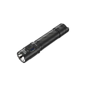 Linterna Multitask Hybrid 12 Pro - 3300 lúmenes - Nitecore MH12PRO