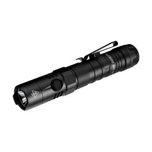 Linterna Multitask Hybrid 12 V2 - 1200Lm - Nitecore MH12V2