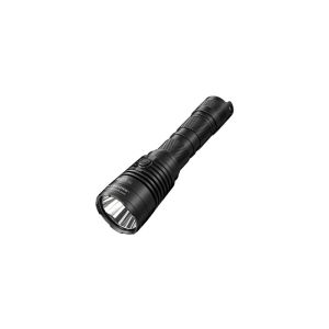 Linterna Multitask Hybrid 25V2 - 1300 lúmenes - Nitecore MH25V2