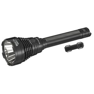 Linterna Multitask Hybrid 40 Pro - 3500Lm - Nitecore MH40PRO