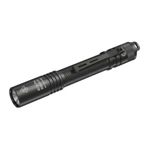Linterna Multi-Task 2A PRO - 1000Lm - Nitecore MT2APRO