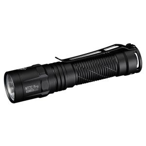 Linterna Multi-Task 2C PRO - 1800Lm - Nitecore MT2CPRO