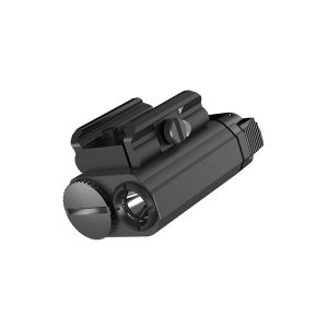 Linterna táctica para arma NPL20 - 460Lm - Nitecore NPL20