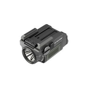 Linterna táctica para arma NPL25 - 900Lm - Nitecore NPL25