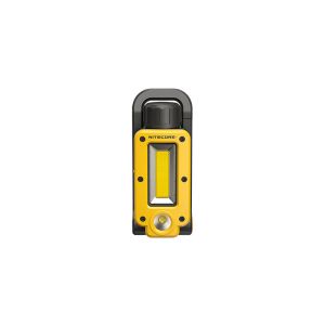 Linterna NWL20 - 600Lm - Nitecore NWL20
