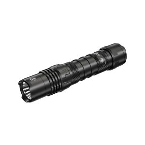Linterna Precise 10i - 1800Lm - Nitecore P10I