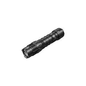 Linterna Precise 10iX - 4000Lm - Nitecore P10IX