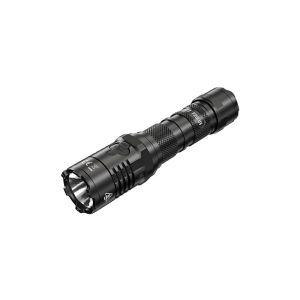 Linterna Precise 20 I UV - 1800Lm - Nitecore P20IUV
