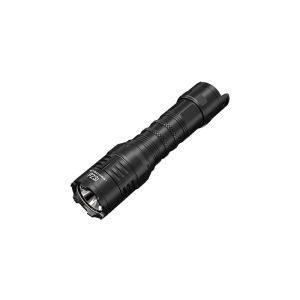 Linterna Precise 23i - 3000Lm - Nitecore P23I